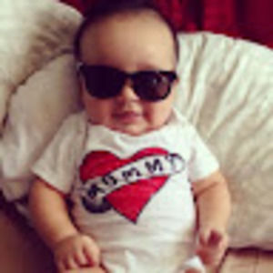 Meet your Posher, Marco